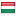 kverulant.org server is located in Hungary